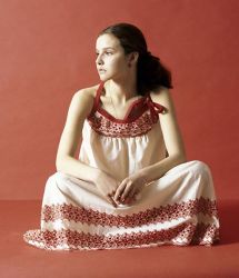 Фото №2 Татьяна Друбич