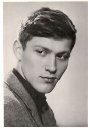 Фото №2 Владимир Ивашов