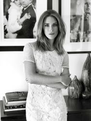 Фото №1 Бриджет Риган