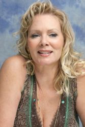 Фото №1 Джин Смарт