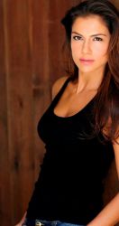 Фото №1 Каталина Денис