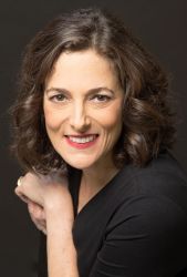 Фото №1 Нина Ричмонд