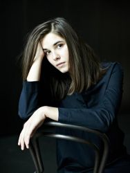 Фото №2 Мария Андреева