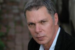 Фото №2 Сэл Ланди