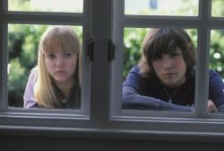 Фото №1 Ирен Горовая