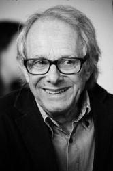 Фото №2 Кен Лоуч