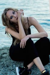 Фото №2 Ольга Доценко