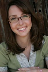 Фото №1 Ирен Уайт