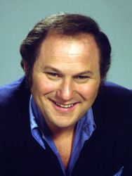 Фото №1 Эл Уоксмен