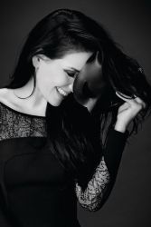 Фото №2 Наталия Орейро