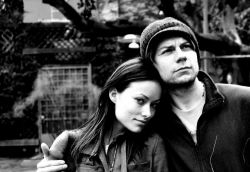 Фото №1 Патрик Фьюджит