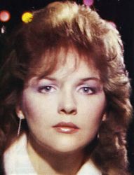 Фото №1 Александра Яковлева