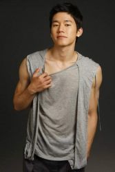 Фото №1 Ким Му-ёль