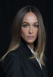 Фото №2 Шарни Винсон