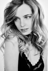 Фото №2 Аня Савчич