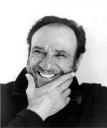 Фото №1 Ф. Мюррэй Абрахам