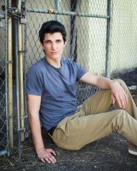 Фото №1 Нат Занг