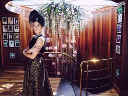 Фото №1 Виктория Соловьева