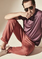 Фото №2 Егор Корешков