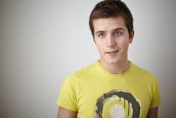 Фото №2 Денис Косяков