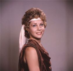 Фото №2 Татьяна Догилева