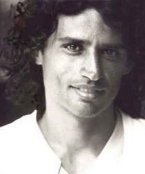 Фото №2 Энрико Ло Версо