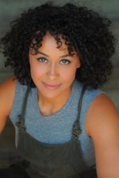 Фото №2 Кара Мишель Уайлдер