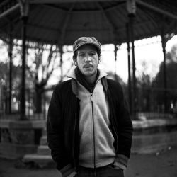 Фото №1 Реда Катеб