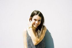 Фото №2 Клаудиа Трайсак