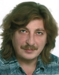 Фото №1 Радий Овчинников