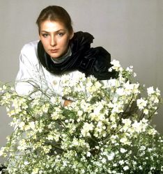 Фото №1 Наталья Данилова