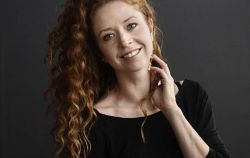 Фото №2 Джохэнн Луиз Шмидт