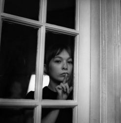 Фото №1 Елена Коренева