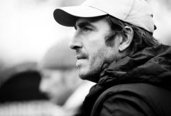 Фото №2 Мартин Зандвлиет