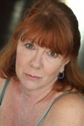 Фото №1 Патриция Френч