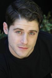 Фото №2 Джон Абрахамс