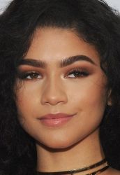 Фото №1 Зендея