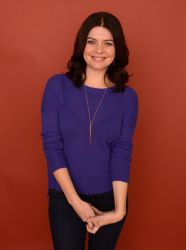 Фото №2 Кейси Уилсон