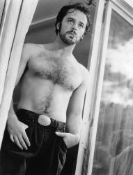 Фото №2 Джил Беллоуз