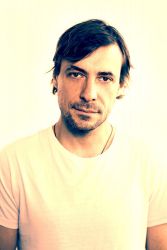 Фото №1 Евгений Цыганов