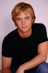 Фото №1 Майкл Уэлш