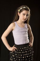 Фото №1 Стерлинг Джеринс