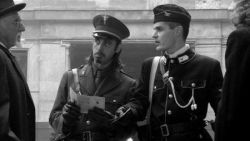 Фото №2 Скот Уильямс