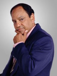 Фото №1 Чич Марин Фото №1 Чич Марин