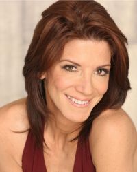 Фото №1 Тэнси Александр