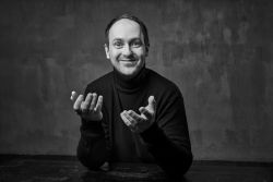 Фото №2 Никита Тарасов