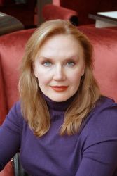 Фото №2 Ирина Карачёва