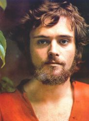 Фото №1 Леонард Уайтинг