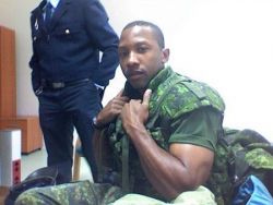 Фото №1 К.К. Коллинз