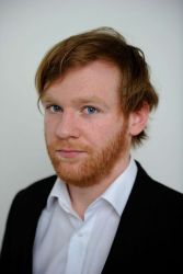 Фото №1 Брин Глисон